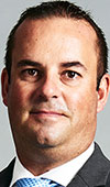 Bryan Hamman